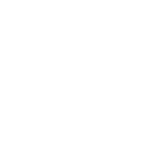 The Earthen Creations