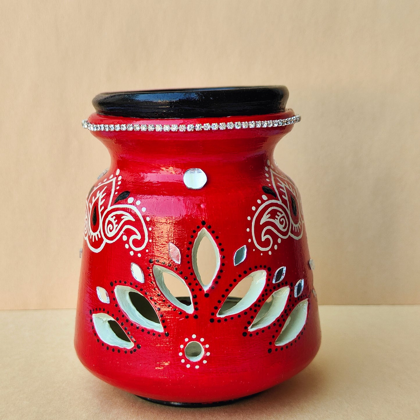 Mangaldeep Collection