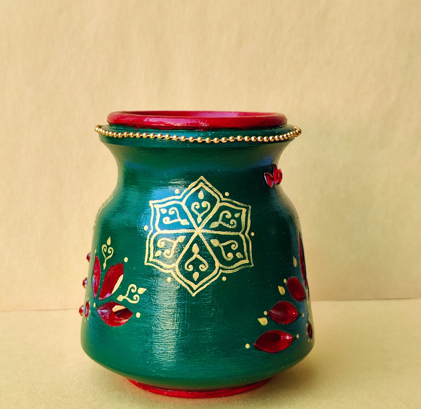 Mangaldeep Collection