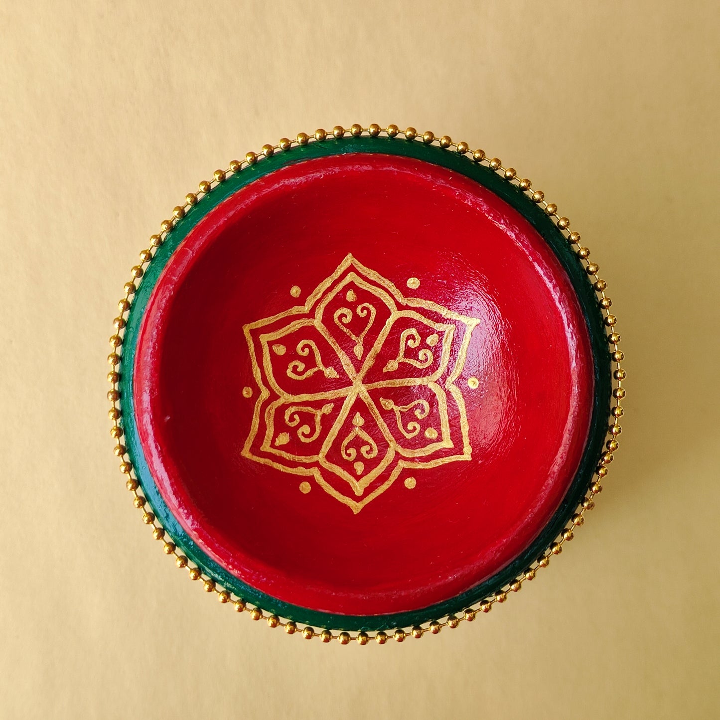 Mangaldeep Collection
